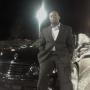 Ray Harris Photo 23