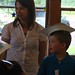Marsha Wyatt Photo 14