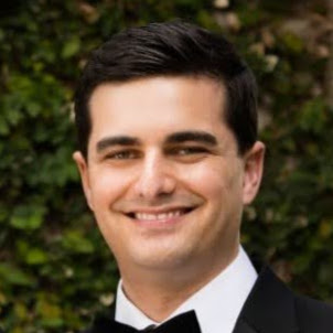 Justin Stern Photo 12