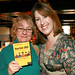 Kathy Norton Photo 15