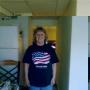 Susan Childers Photo 23