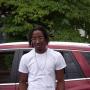 Brian Mccray Photo 17