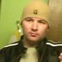 Joshua Sampson Photo 19
