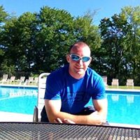 Anthony Chiappetta Photo 19