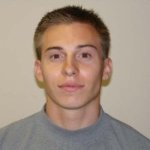 Nicholas Mccoy Photo 3