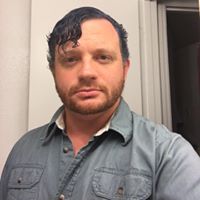 Joseph Lindquist Photo 6