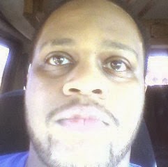 Marcus Williams Photo 18