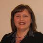 Debra Platt Photo 14