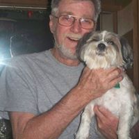 Larry Reece Photo 24