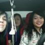 Cynthia Gonzales Photo 43