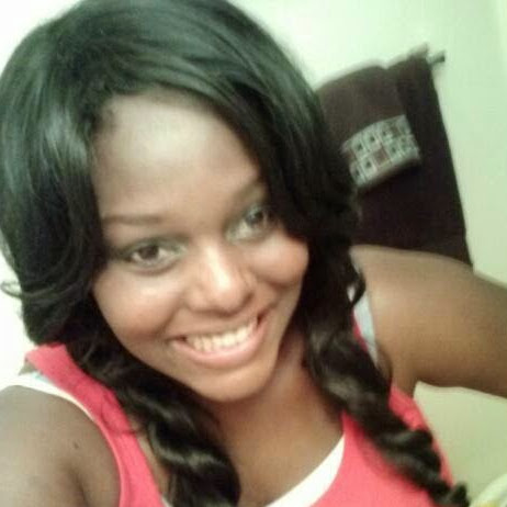 Fannie Williams Photo 22