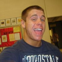Michael Tompkins Photo 42