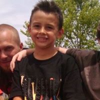 Jason Pyles Photo 6