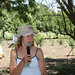 Colleen Berry Photo 21