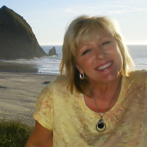 Pamela Weaver Photo 6