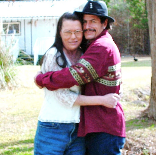 Carol Hodge Photo 18
