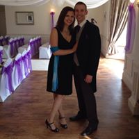 Paul Parham Photo 11