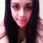 Marlene Quintana Photo 14
