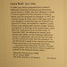 Laura Reynolds Photo 18