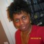 Kimberly Pitts Photo 25