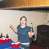 Alyssa Bloom Photo 3