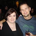 Chad Estes Photo 18