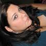 Jamie Gordon Photo 19