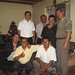 Jb Nelson Photo 10
