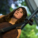 Ruth Moseley Photo 5