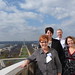 Karen Holmes Photo 27