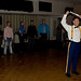 Shawn Elkins Photo 26