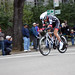 Tyler Landis Photo 20