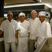 Cesar Fornos Photo 11