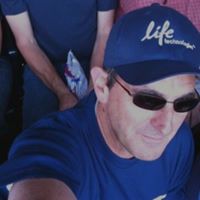 Mark Cochran Photo 23