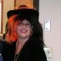 Ruth Carey Photo 39