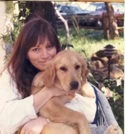 Linda Peterson Photo 26