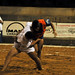 Javier Vera Photo 16