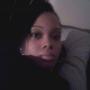 Marilyn Tate Photo 39