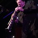 Leo Sax Photo 8