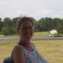 Connie Myers Photo 31