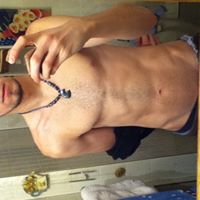 Chris Dimarco Photo 20
