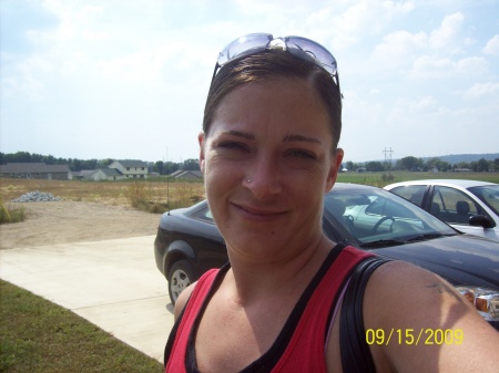 Dawn Horton Photo 33