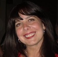 Debbie Buck Photo 25