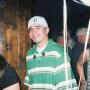 Dennis Pacheco Photo 27