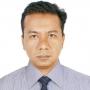 Abdur Rashid Photo 44