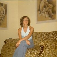 Angie Lambert Photo 22