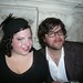 Daniel Rothman Photo 26