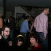 Tonya Stevenson Photo 23