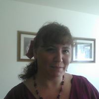 Kathryn Lytle Photo 4