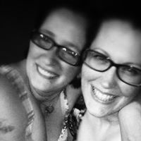 Heather Holton Photo 7
